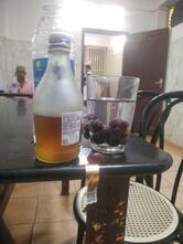 Soubhagya Wines