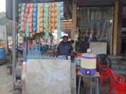 Chandu chai wala