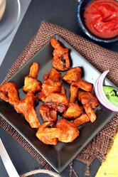 Absolute Spicy Kitchen