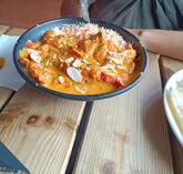 Makan Kafé