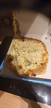 Napoli gang