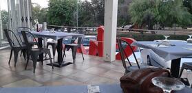 Shardana Ristorante