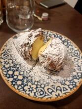 La Putea Osteria e Ristoro