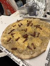 EPizza la casa dei supplì