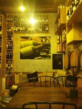 Pollino Divino