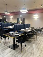 Ristorante Cinese Bbq By Chef Restaurant