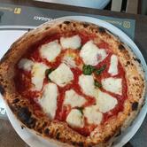 Pizzeria Sannino
