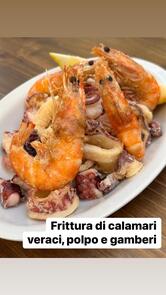 TAULA