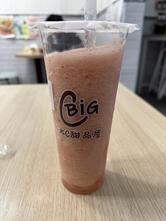 Big C 大C甜品屋