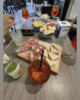 Bar Jolly