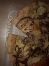 Pizzeria POMIDORO Pedaso