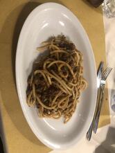 Bar & Food 62