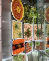 Cozinha Caipira - Restaurante em Luziânia