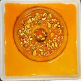 Bel Oliveira Gastronomia