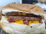 Lanche Sabor Gourmet