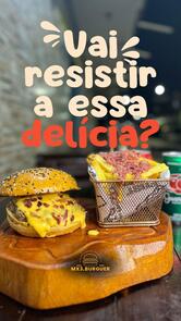 Seu Tota