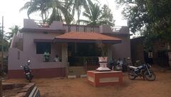 Shree Bhavani Agro / Enterprise /Hotel Mithbav ( Devgad )