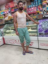 Nanak Confectioners And Ice Parlor
