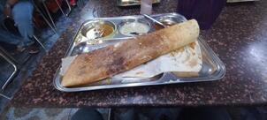 RANJAN SWEETS