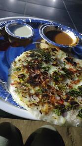 SB DOSA