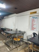 Anju hotel devikulam