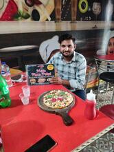 moto pizza point