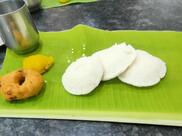Hotel Shri Lakshmi Bhavan