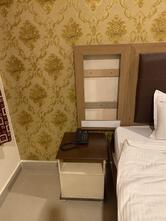 Nesam Grand Hotel