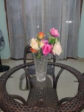 Sang Som - A Taste Of Ahom Tradition