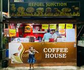 Coffee House