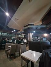 "Makaza" Pub & Bistro