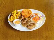Grill House Restaurant