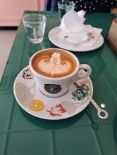 Cafè Infante