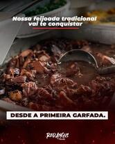 Restaurante Red Comida Caseira