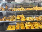Padaria e Confeitaria Iporanga