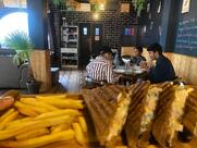 7 Days Cafe (Rampur Bushahr )