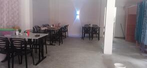 Brothers Restaurant