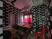 HOTEL AMRIT