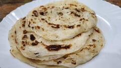 Rahath Bakery & Fast Food
