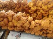 ஶ்ரீ சண்முகம் டீ காபி