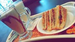 Nakoda Restaurent And Sweets