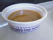 Vasudev chat kesar Tea