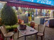 Hotel Siva Saravana Bhavan -Aavin Plaza