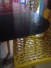Sri MODA'S DSG CAFE & STARTER'S HUB