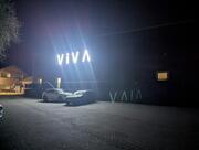 ViVA Event-& Freizeitpark GmbH