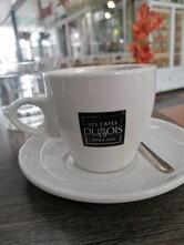 Café Molina