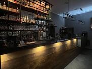 Bhà caffè & lounge