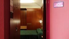 AS Hotel Limbiate Fiera