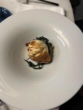 Bistrot di Pescheria