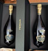 Enoteca Gigliola
